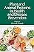 Plant and Animal Proteins i...