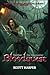 Vanther the Vanquisher: Bloodquest