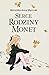 Serce rodziny Monet (Serce ...