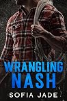 Wrangling Nash