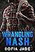 Wrangling Nash