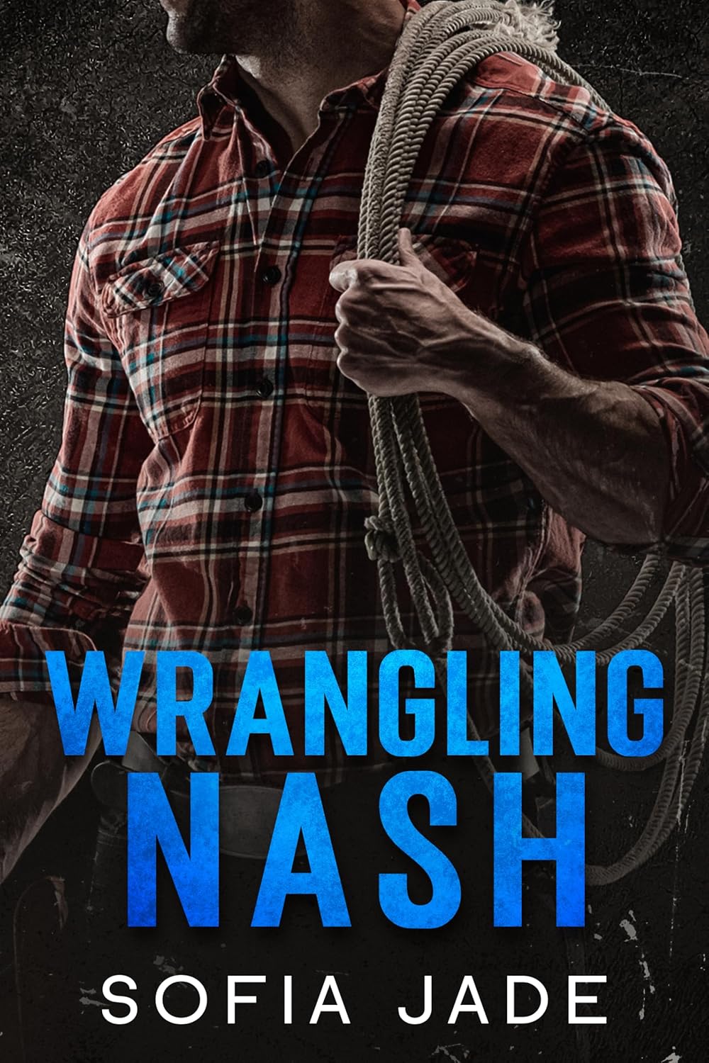 Wrangling Nash