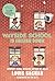 Wayside School Is Falling D...
