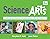 Science Arts: Exploring Sci...