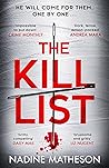 The Kill List