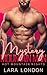 Mystery Mountain Man: Hot Mountain Nights