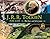 J.R.R. Tolkien for Kids: His Life and Writings, with 21 Activities (For Kids series)