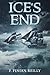 Ice's End