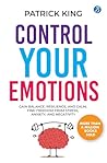 Control Your Emot...