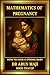 MATHEMATICS OF PREGNANCY: H...