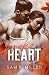 Broken heart (Italian Edition)