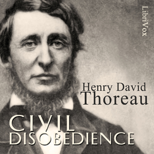 On the Duty of Civil Disobedience