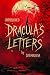 Dracula's Letters  by Dzhemirzaeva