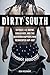 Dirty South: OutKast, Lil W...