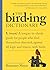 The Birding Dictionary