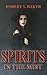 Spirits in the Mist