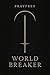 World Breaker: PRAYPREY (Bo...