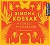 O ziołach i zwier...