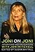 Joni on Joni: Interviews an...