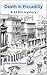 Death in Piccadilly: A 1930...