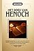 Het Boek Van Henoch: Volled...