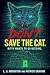 Don't Save the Cat