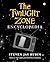The Twilight Zone Encyclopedia