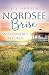 Inselparadies im Fokus (Nordseebrise 8) by Liv Hansen