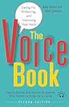The Voice Book: C...