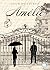 Amélie by PAV editore