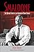 Smaldone: The Untold Story of an American Crime Family