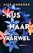 Kus haar vaarwel (Frankie Elkin Book 4) (Dutch Edition)
