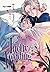Firefly Wedding, Vol. 3 by Oreco Tachibana