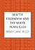 Beattie Cavendish and the White Pearl Club: The compelling mystery series set at the dawn of the Cold War
