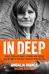In Deep: How I Su...
