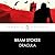 Dracula: Penguin Classics