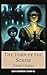 The Turn of the Screw: A Chilling Gothic Classic of Madness and Mystery