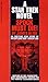 Spock Must Die! A Star Trek Novel [Mass Market Paperback] James Blish