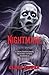Nightmare: A dark paranorma...