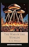 The War of the Wo...