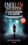 Engelen des doods...