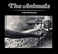 Book 1