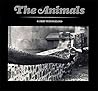 The Animals