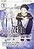 Re:Zero. Starting Life in Another World. Il santuario e la strega dell'avidità, Vol. 9
