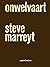 Onwelvaart by Steve Marreyt
