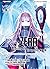 Re:Zero. Starting Life in Another World. Il santuario e la strega dell'avidità, Vol. 6