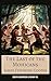 The Last of the Mohicans by James Fenimore Cooper