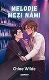 Melodie mezi námi