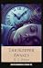 The Sleeper Awakes: A Futuristic Dystopian Masterpiece by H.G. Wells