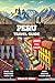 Peru Travel Guide 2025: Exp...